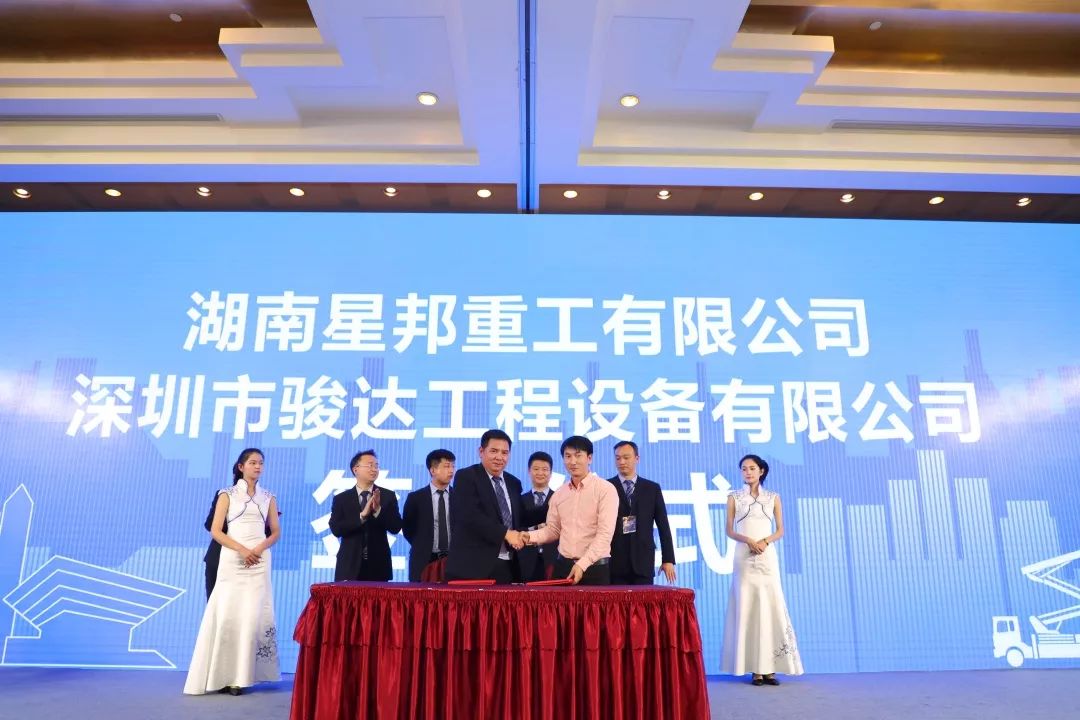 ����� | �ٷ���վ