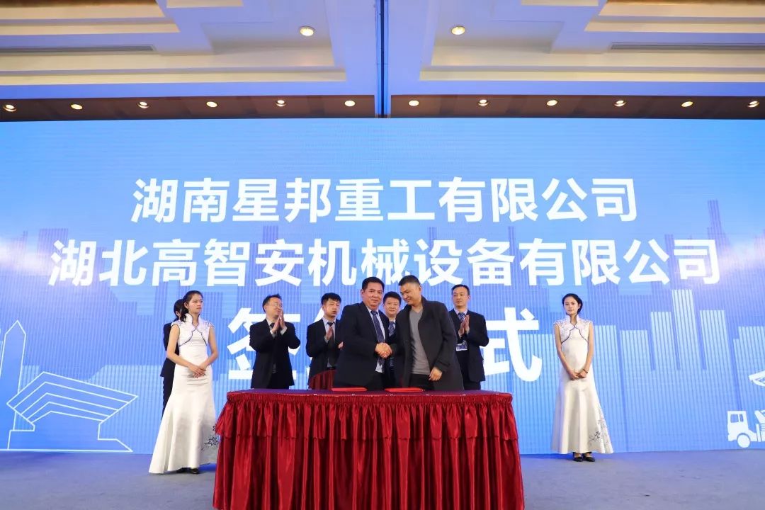 ����� | �ٷ���վ