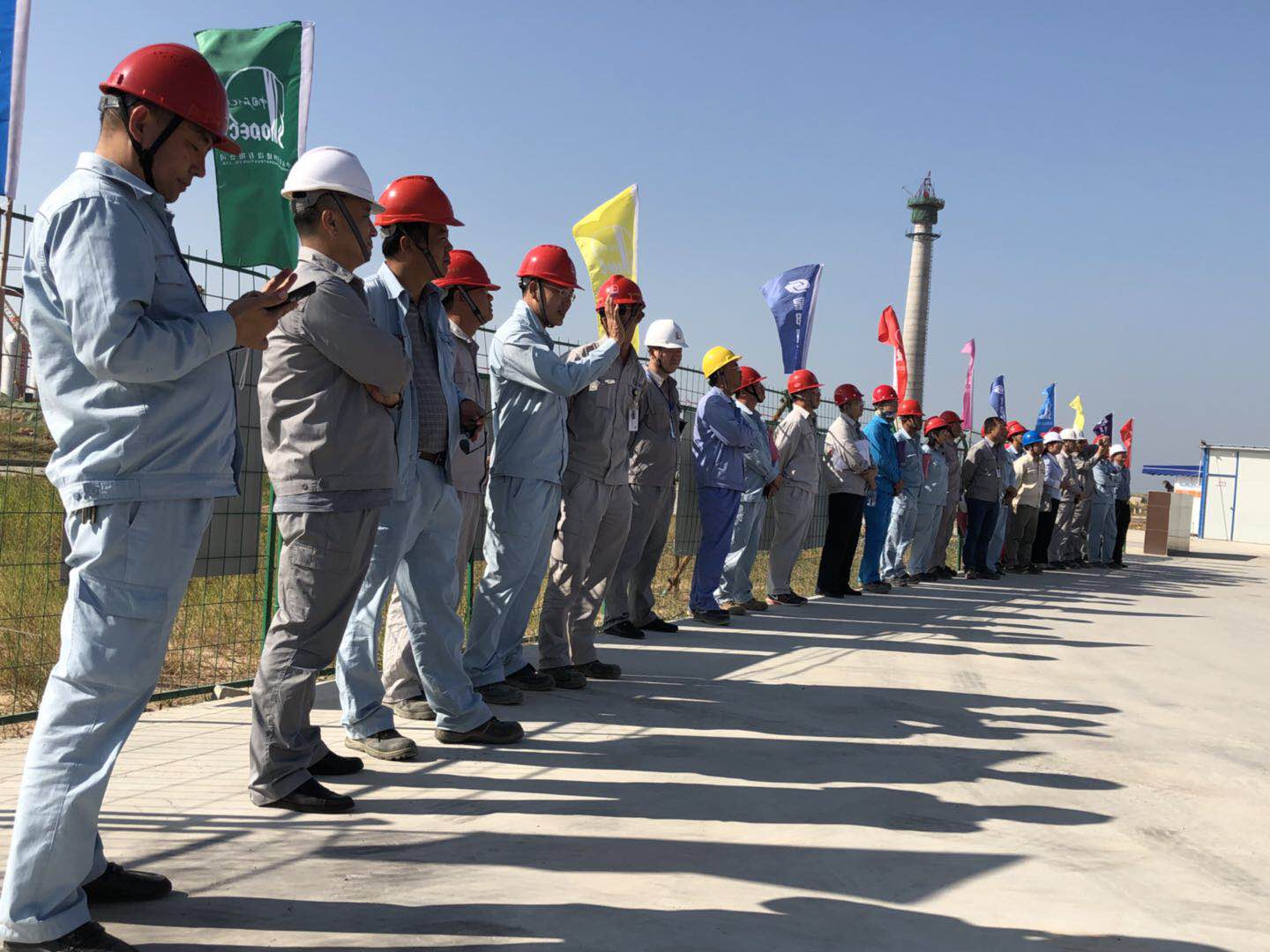 ����� | �ٷ���վ