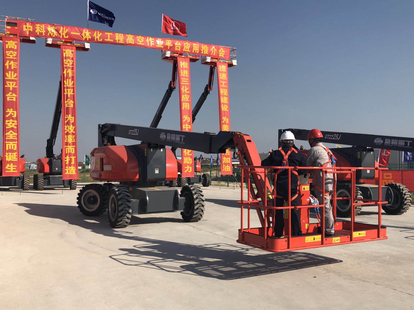 ����� | �ٷ���վ