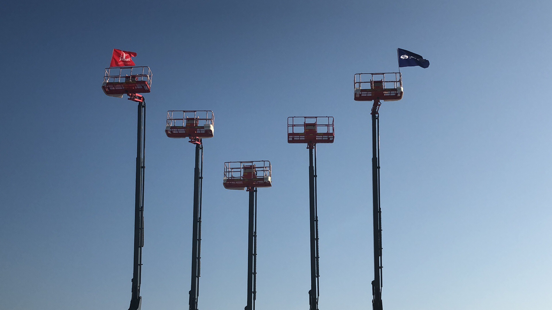 ����� | �ٷ���վ