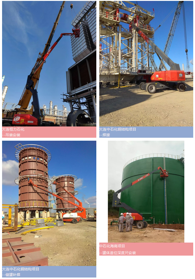 ����� | �ٷ���վ