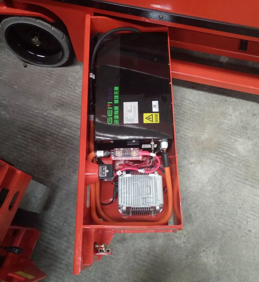 ����� | �ٷ���վ