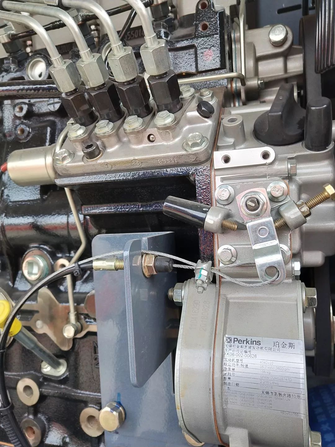 ����� | �ٷ���վ