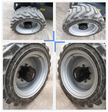 ����� | �ٷ���վ