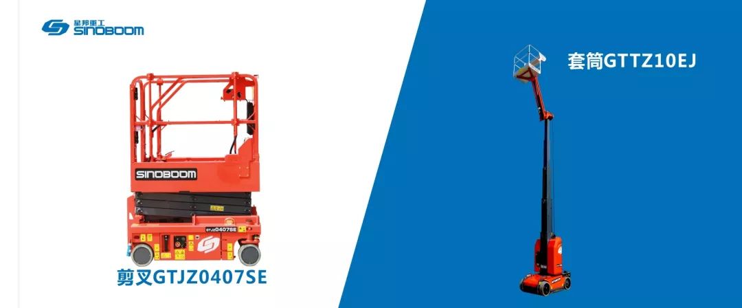 ����� | �ٷ���վ