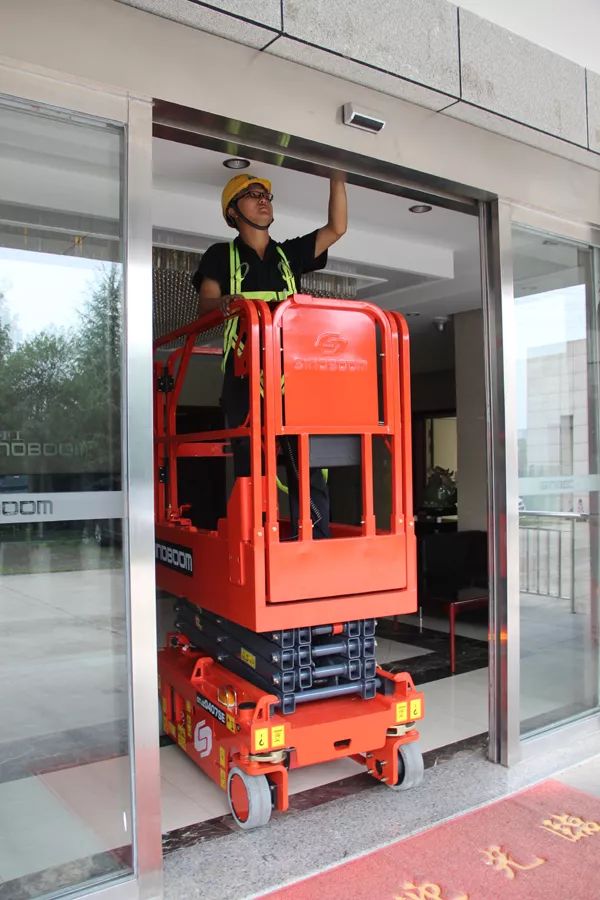 ����� | �ٷ���վ