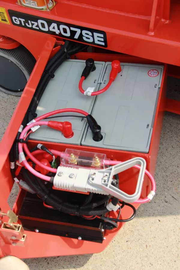 ����� | �ٷ���վ