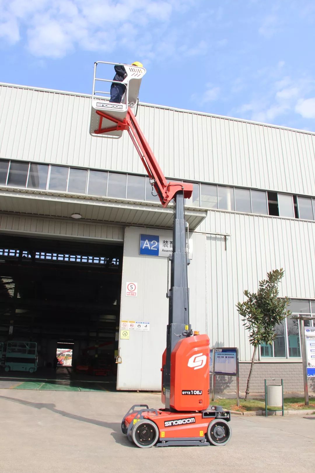 ����� | �ٷ���վ