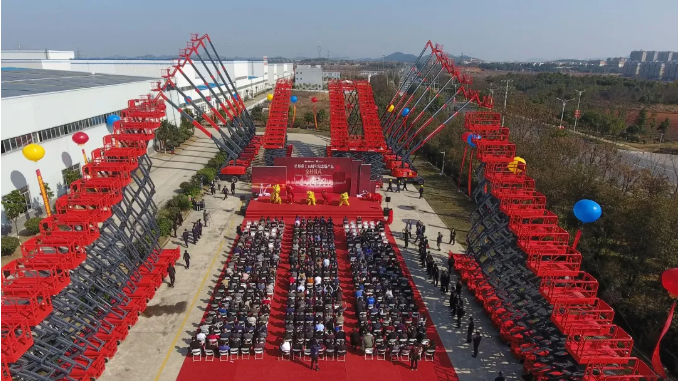 ����� | �ٷ���վ