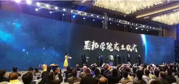 ����� | �ٷ���վ