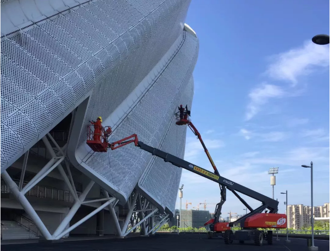 ����� | �ٷ���վ