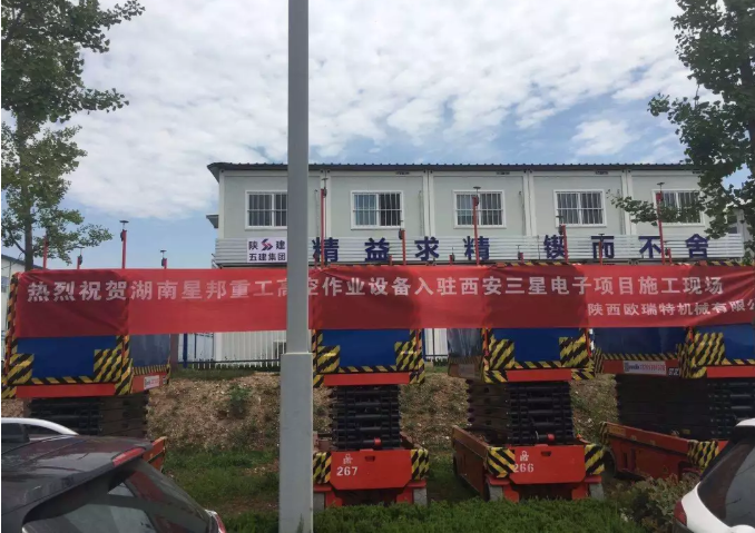 ����� | �ٷ���վ