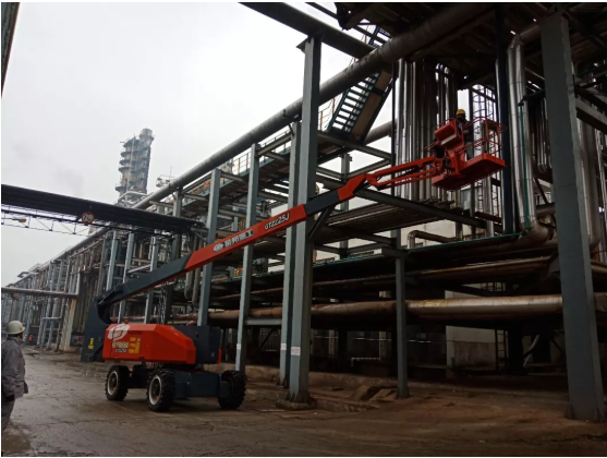 ����� | �ٷ���վ