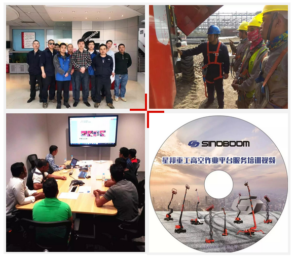 ����� | �ٷ���վ