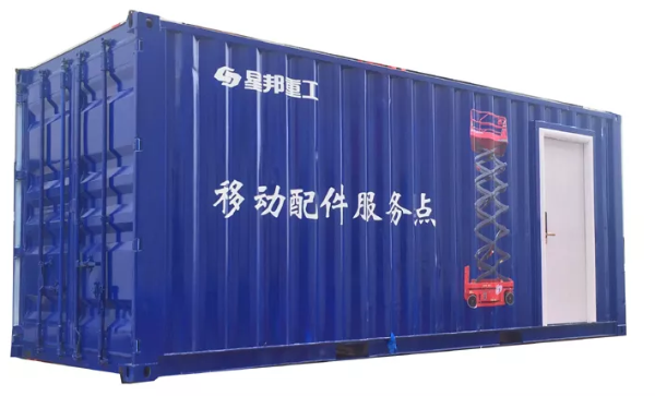 ����� | �ٷ���վ