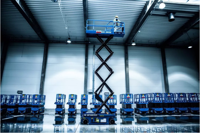 ����� | �ٷ���վ