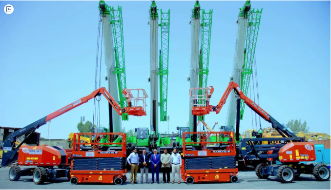 ����� | �ٷ���վ