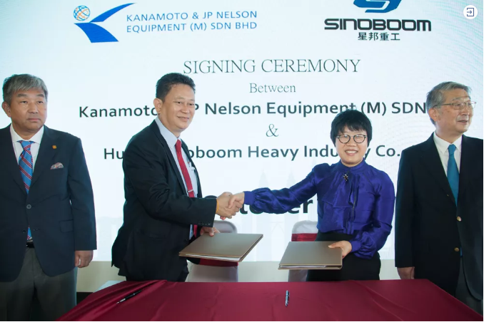 ����� | �ٷ���վ