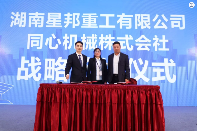 ����� | �ٷ���վ