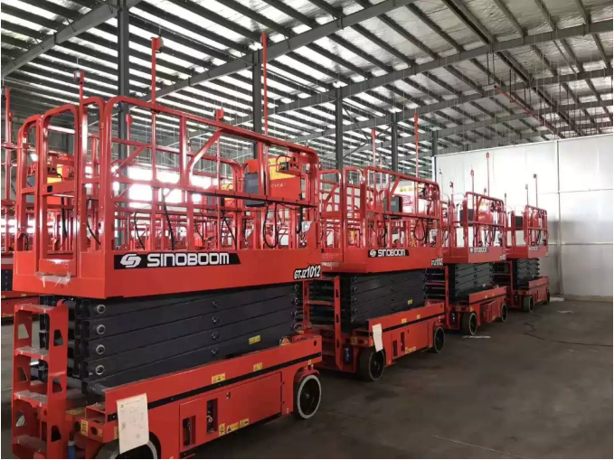 ����� | �ٷ���վ