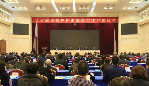 ����� | �ٷ���վ