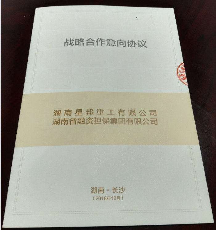 ����� | �ٷ���վ