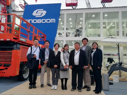 ����� | �ٷ���վ