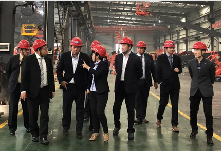 ����� | �ٷ���վ