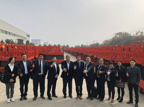 ����� | �ٷ���վ