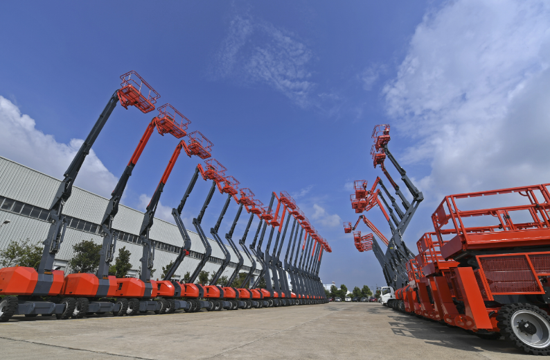 ���Ͻ��������ع����޹�˾��������ѡ����ɳ�пƼ����촴ҵ����ʿ��