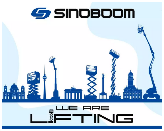 �¹�����չ | ��ļ10�����������������ŷ����ȹ�ҵ�Σ�������������������������������������