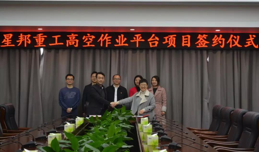 ����� | �ٷ���վ