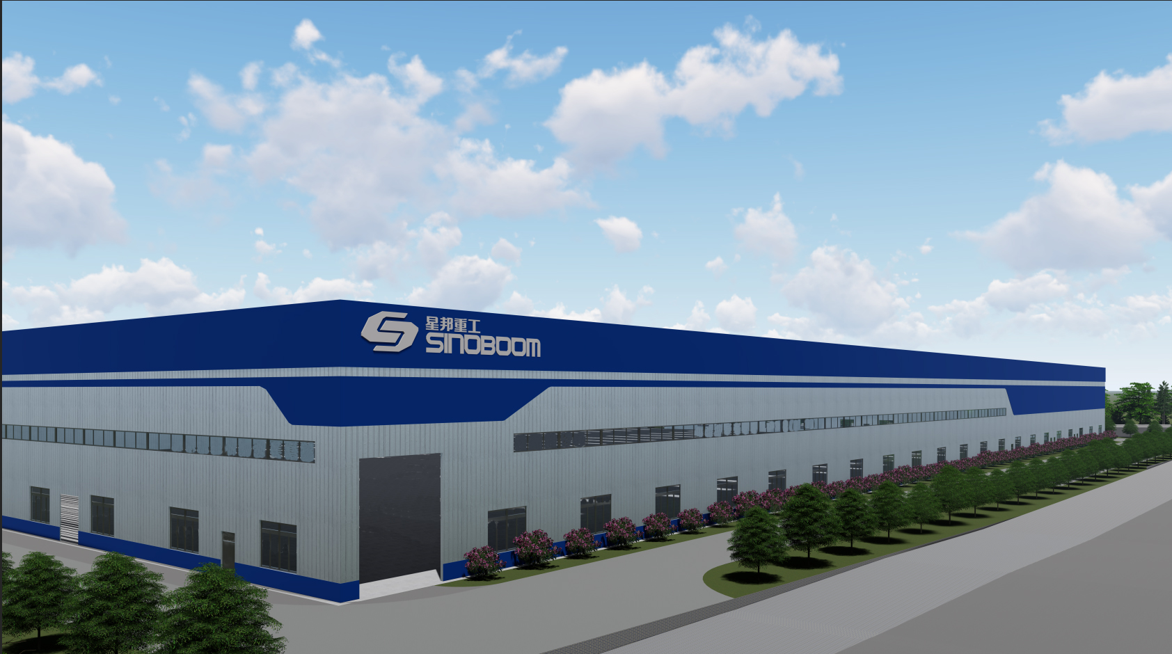 ����� | �ٷ���վ