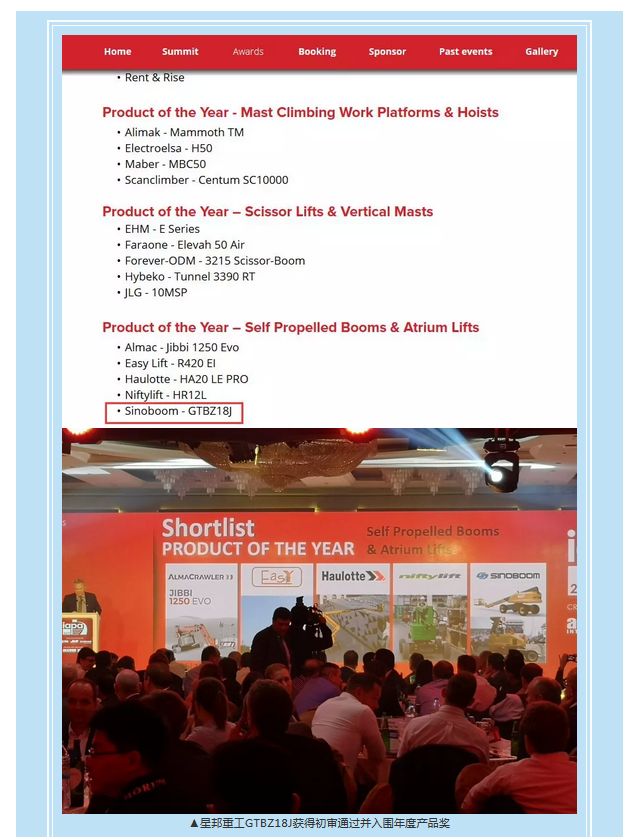 ����� | �ٷ���վ