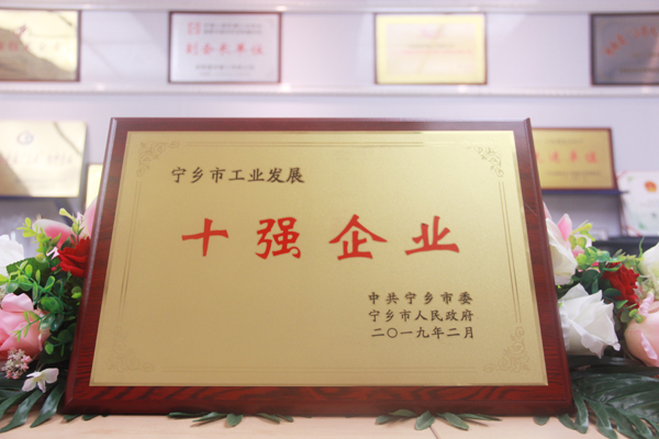 ����� | �ٷ���վ