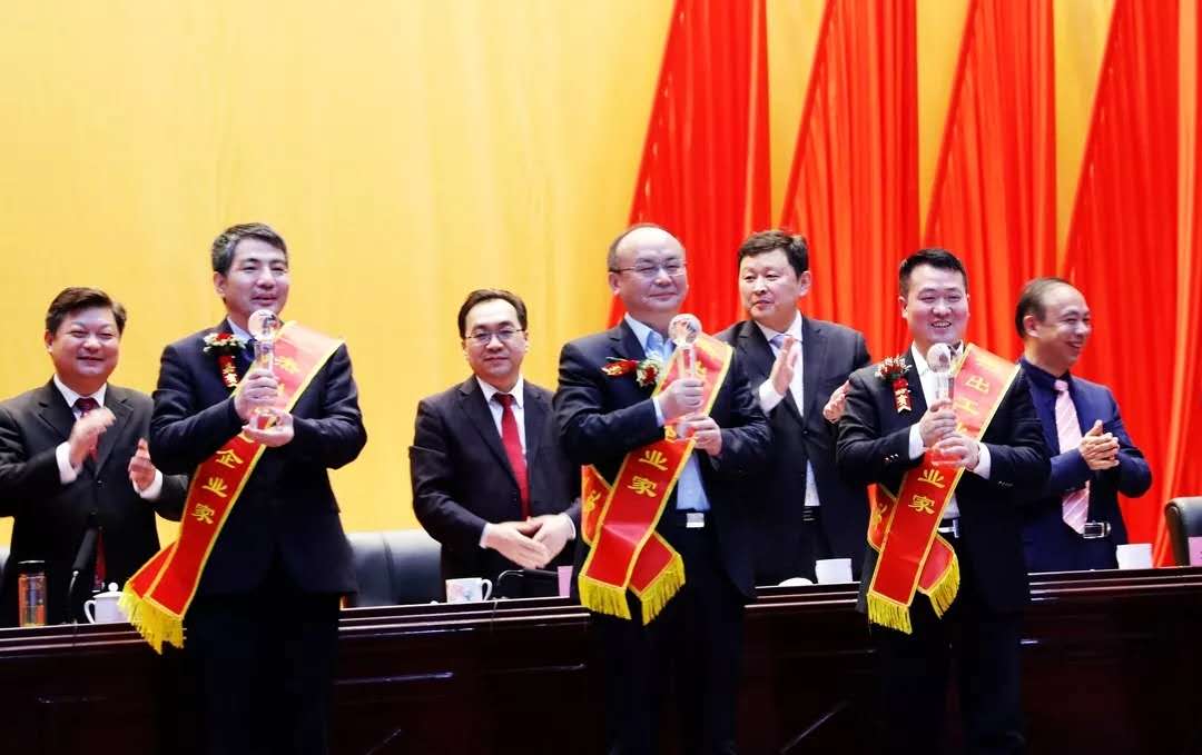 ����� | �ٷ���վ