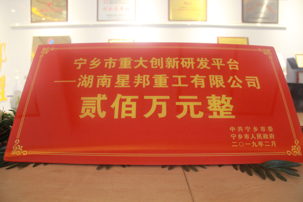 ����� | �ٷ���վ