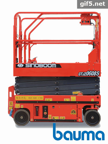 ����� | �ٷ���վ