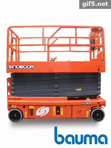 ����� | �ٷ���վ