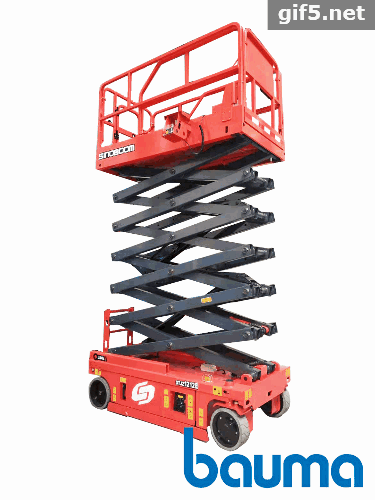 ����� | �ٷ���վ