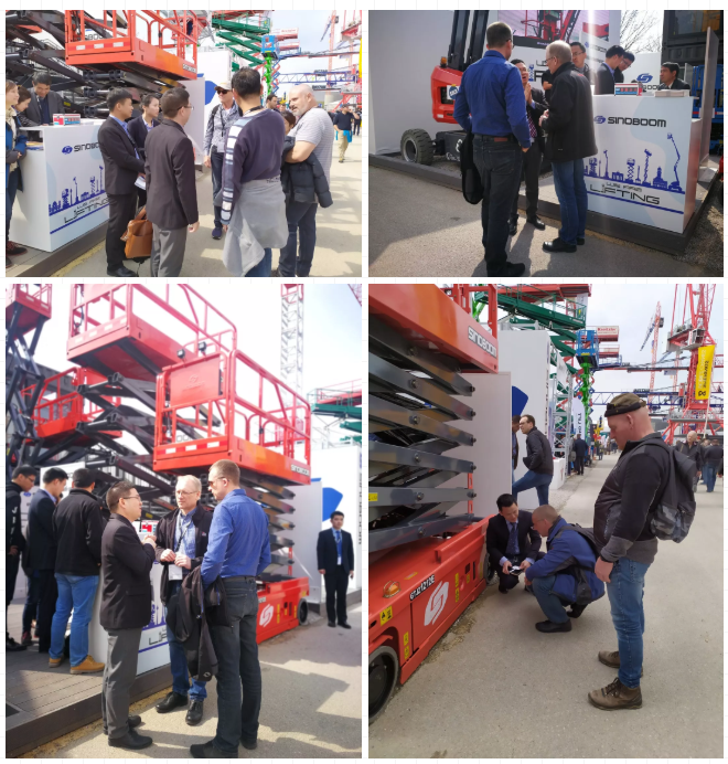 ����� | �ٷ���վ