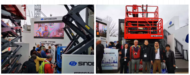 ����� | �ٷ���վ