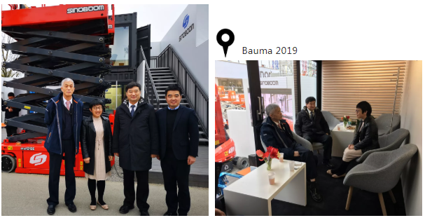 ����� | �ٷ���վ