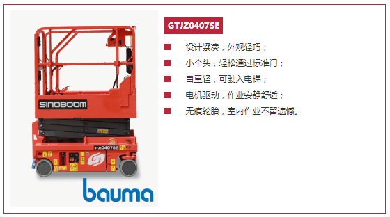 ����� | �ٷ���վ