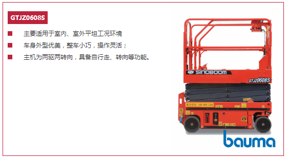 ����� | �ٷ���վ