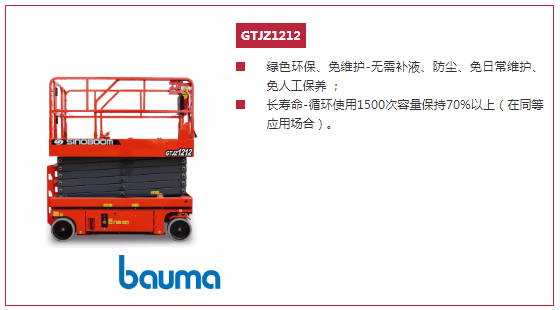 ����� | �ٷ���վ