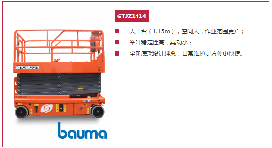 ����� | �ٷ���վ