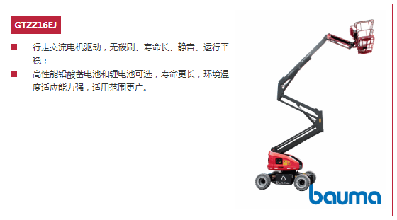 ����� | �ٷ���վ