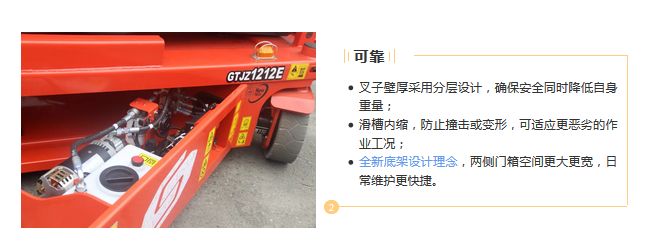 ����� | �ٷ���վ